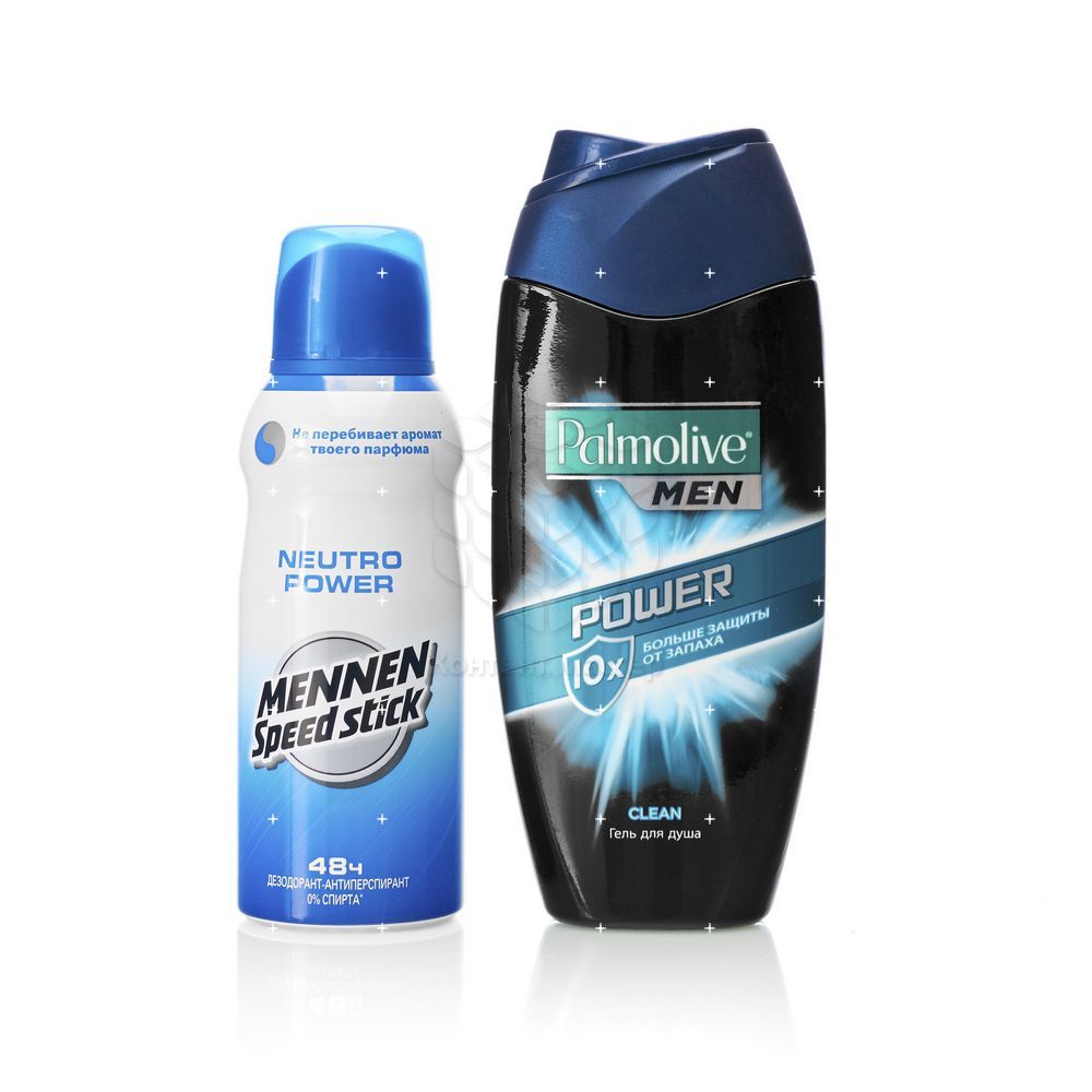 Men гель. Palmolive men набор. Mennen Speed Stick гель. Антиперспирант мужской Mennen. Менен спидстик дезодорант мужской гель.