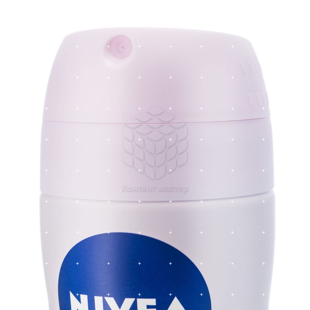 Женский дезодорант. Дезодорант нивея Жемчужная красота. Nivea 