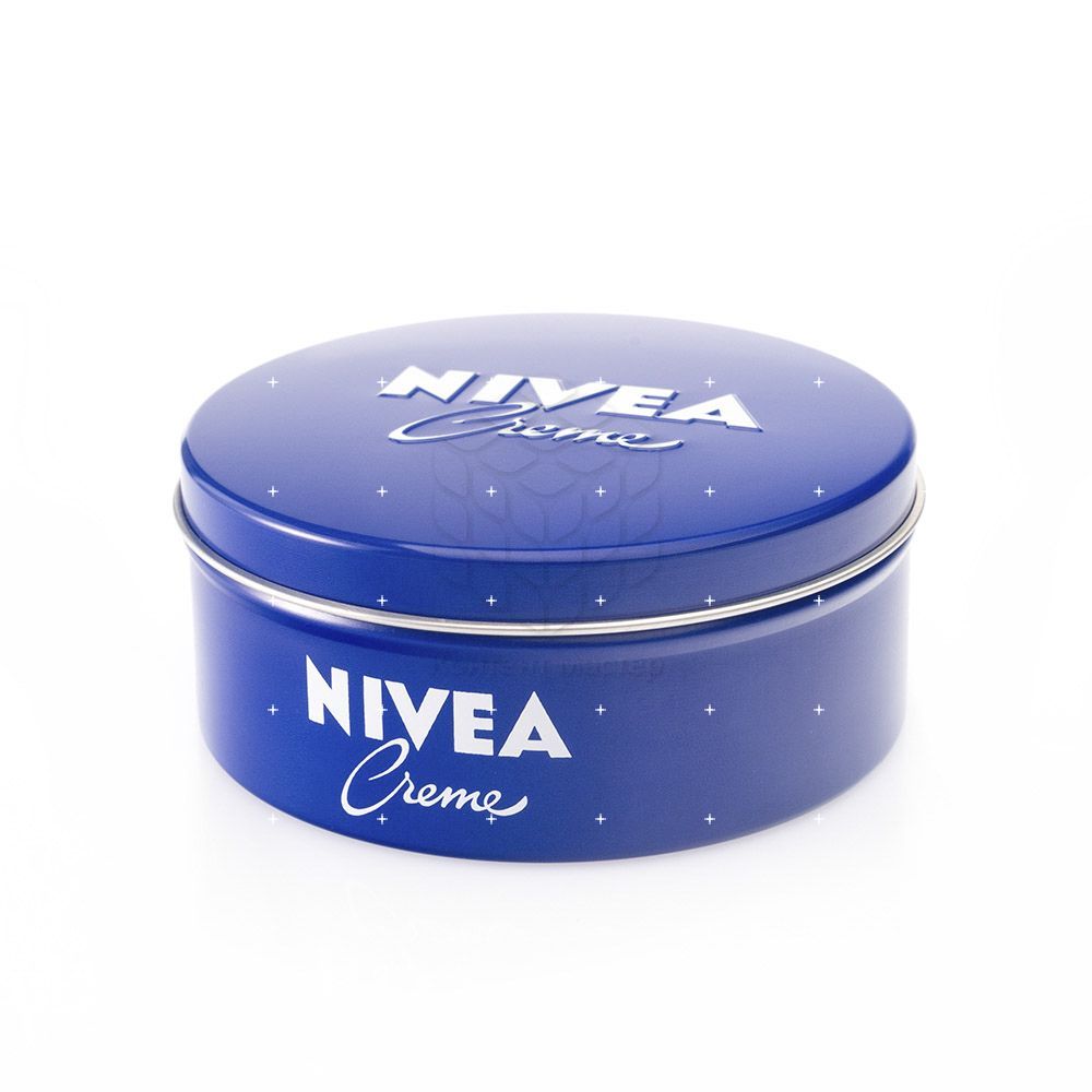 Купить Крем Nivea