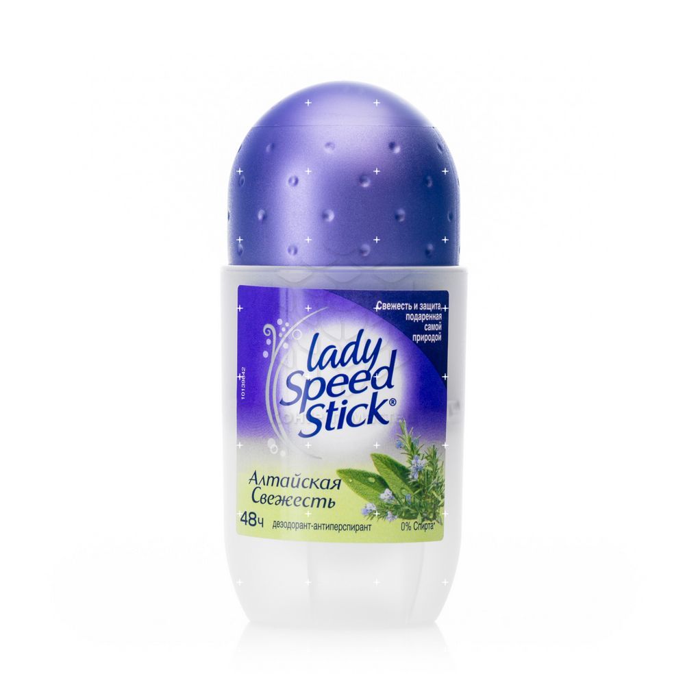 Дезодорант это. Lady Speed Stick Алтайская свежесть. Дезодорант леди СПИД стик 50мл. Lady Speed Stick дезодорант-антиперспирант. Lady Speed Stick дезодорант Шарапова.