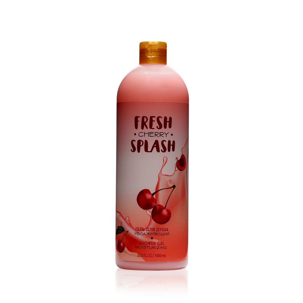 Fresh splash. Fresh Splash гель для душа суперувлажняющий, 1000 мл 199 руб. +%. Гель для душа био ворлд. Bio World гель для душа Fresh Splash. Fresh Splash гель для душа суперувлажняющий.