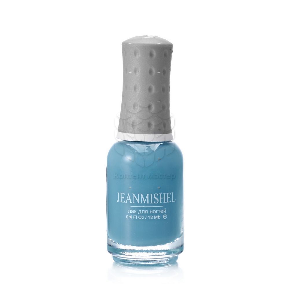 Лаки отзывы фото. Jeanmishel лак 12 мл 352. Лак Jeanmishel Diamond 507. Jeanmishel лак для ногтей 12 мл. Nail Polish Jeanmishel 12 ml прозрачный.