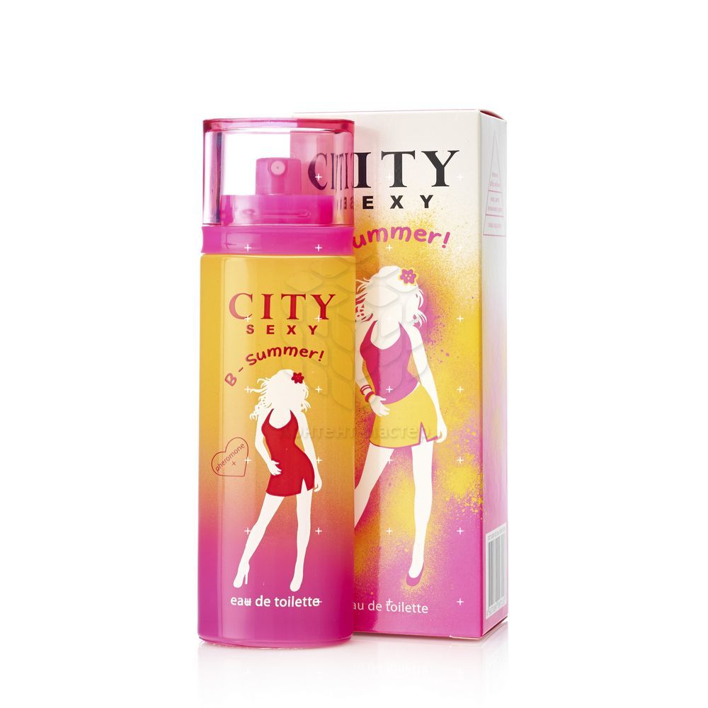 Парфюм сити. City Parfum туалетная вода City sexy Unicorn, 60 мл. City sexy sexy EDT 60ml с феромонами. Туалетная вода City sexy be a Flame 60мл. City sexy Unicorn женская туалетная вода 60мл.